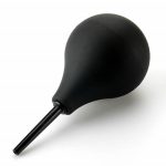 Toosh Douche 160ml - Image 4