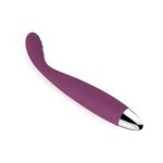 Svakom Cici Flexible Head Vibrator Violet - Image 5