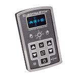 Electrastim Axis Electro Sex Stimulator - Image 5