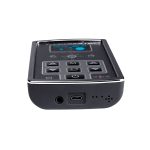 Electrastim Axis Electro Sex Stimulator - Image 10
