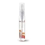 Lubido Anal Ease Lubricant 30ml - Image 3