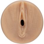 Doc Johnson Main Squeeze Stamina Trainer Male Masturbator - Image 3