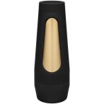Doc Johnson Main Squeeze Stamina Trainer Male Masturbator - Image 5