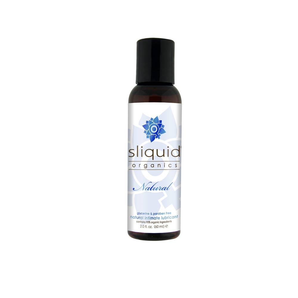 n11227-sliquid-organics-natural-intimate-lubricant-59ml-1-1 Sliquid Organics Natural Intimate Lubricant 59ml - Image 1