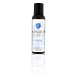 Sliquid Organics Natural Intimate Lubricant 59ml - Image 3
