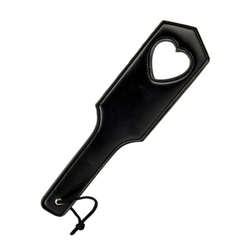 n11271-bound-to-please-love-slapper-paddle-hollow-4 Bound to Please Love Slapper Paddle - Image 1