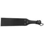 Bound to Please Strap Spanking Paddle - Image 4