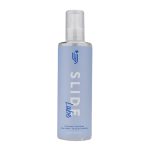Loving Joy Slide Water-Based Lubricant 250ml - Image 4