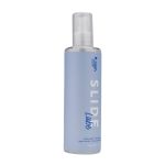 Loving Joy Slide Water-Based Lubricant 250ml - Image 5