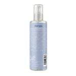 Loving Joy Slide Water-Based Lubricant 250ml - Image 3