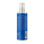 Loving Joy Aloe Infused Anal Lubricant 250ml - Image 3