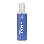 Loving Joy Aloe Infused Anal Lubricant 250ml - Image 4