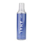 Loving Joy Aloe Infused Anal Lubricant 250ml - Image 6