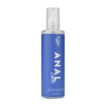 Loving Joy Aloe Infused Anal Lubricant 250ml - Image 5