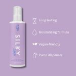 Loving Joy Silky Lubricant 250ml - Image 7