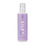 Loving Joy Silky Lubricant 250ml - Image 4