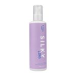 Loving Joy Silky Lubricant 250ml - Image 5