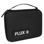 ElectraStim FLUX Dual Channel Electrosex Stimulator - Image 7