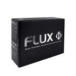 ElectraStim FLUX Dual Channel Electrosex Stimulator - Image 8