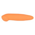 Loving Joy Mini G-Spot Vibrator Orange - Image 9