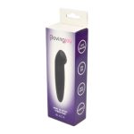 Loving Joy Mini G-Spot Vibrator Black - Image 6
