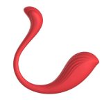Svakom Phoenix Neo Interactive App Controlled Vibrator - Image 3