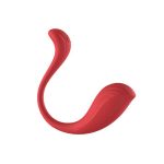 Svakom Phoenix Neo Interactive App Controlled Vibrator - Image 4