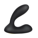 Svakom Vick Neo Interactive App Controlled Prostate Massager - Image 3
