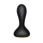 Svakom Vick Neo Interactive App Controlled Prostate Massager - Image 4