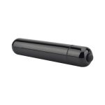 Loving Joy 10 Function Obsidian Bullet Vibrator - Image 4