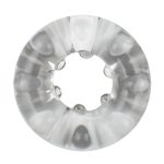 JoyRings Enhancement Cock Ring Set (3 Pack) - Image 4