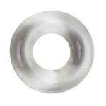 JoyRings Enhancement Cock Ring Set (3 Pack) - Image 3