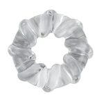 JoyRings Enhancement Cock Ring Set (3 Pack) - Image 5