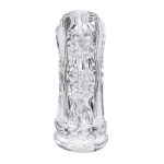 Rev-Air Light Reusable Masturbation Cup - Image 6