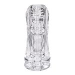 Rev-Air Tight Reusable Masturbation Cup - Image 5