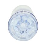 Rev-Air Tight Reusable Masturbation Cup - Image 3
