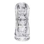 Rev-Air Pro Reusable Masturbation Cup - Image 4