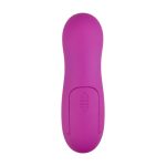 Loving Joy 10 Function Clitoral Suction Vibrator - Image 5