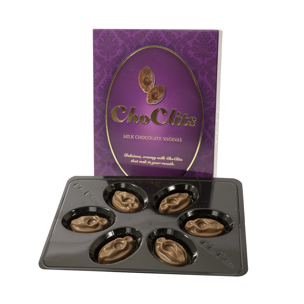 n11534-choclits-3 ChoClits - Image 1