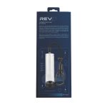 Rev-Pump Trigger Penis Pump 8.5 Inches - Image 7