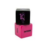 Loving Joy Sex Position Dice
