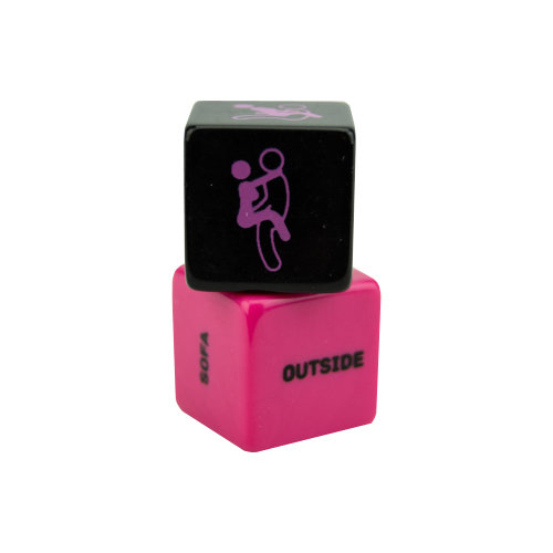 n11556-loving-joy-sex-position-dice Loving Joy Sex Position Dice - Image 1