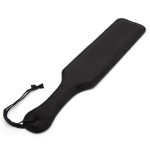 Fifty Shades of Grey Bound to You Paddle - Image 3