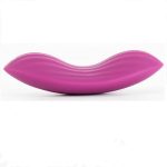 Svakom Edeny App Controlled Knicker Vibrator - Image 4