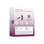 Svakom Edeny App Controlled Knicker Vibrator - Image 8