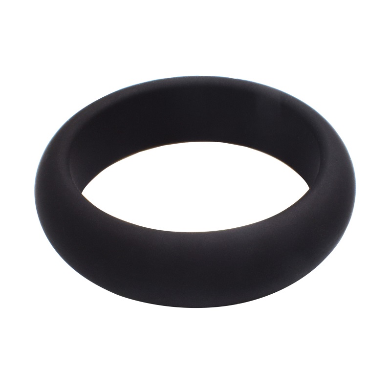 n11615-rev-rings-silicone-cock-ring-50-mm Rev-Rings Silicone Cock Ring 50 mm - Image 1