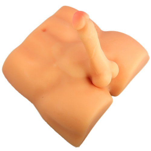 n11645-rough-rider-pleasure-doll-1 Rough Rider Pleasure Doll - Image 1