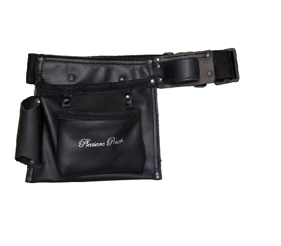n11679-lovehamma-black-pouch-1 Love Hamma The Ultimate Vibrator Pleasure Pouch Black - Image 1