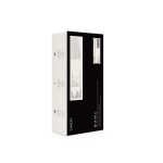 Svakom Robin Rechargeable Vibrating Masturbator - Image 10