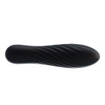 Svakom Tulip Rechargeable Bullet Vibrator Black - Image 4